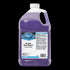 Purple Dressing 2